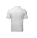 Футболка-поло KELME Short Sleeve Polo Shirt Blue