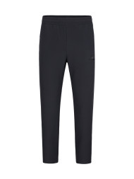 Брюки KELME Woven Straight-Leg Trousers Black