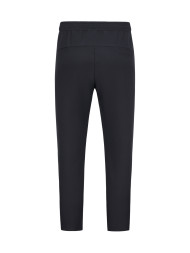 Брюки KELME Woven Straight-Leg Trousers Black