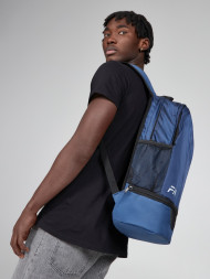 Рюкзак FN Backpack Dark Blue
