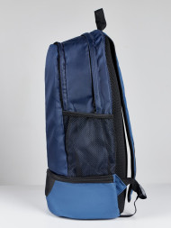 Рюкзак FN Backpack Dark Blue