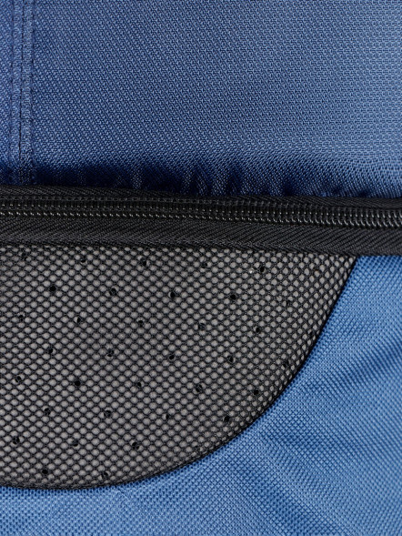 Рюкзак FN Backpack Dark Blue