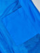 Детская ветровка FN Storm Kid Light Blue
