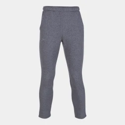 Брюки JOMA MONTANA