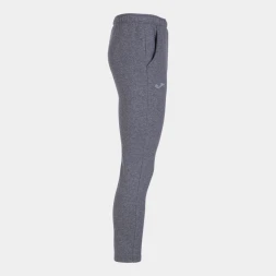 Брюки JOMA MONTANA