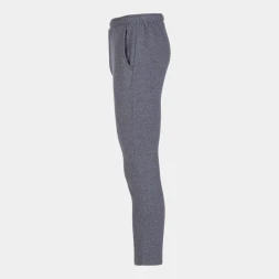 Брюки JOMA MONTANA