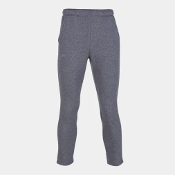 Брюки JOMA MONTANA