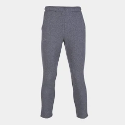Брюки JOMA MONTANA