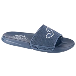 Шлепанцы Joma ISLAND SISLAS2403