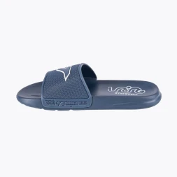 Шлепанцы Joma ISLAND SISLAS2403