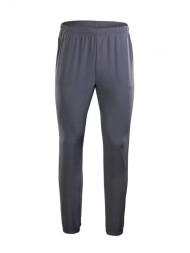 Спортивные брюки KELME Men's Long Woven Pant Grey