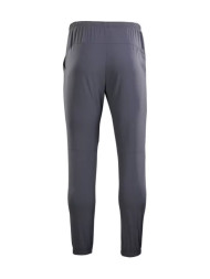 Спортивные брюки KELME Men's Long Woven Pant Grey