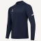 Джемпер тренировочный JOGEL CAMP 2 Training Top, темно-синий