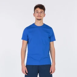 Футболка хлопковая JOMA CHAMELEON 101739.700