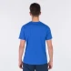 Футболка хлопковая JOMA CHAMELEON  101739.700