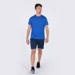 Футболка хлопковая JOMA CHAMELEON 101739.700