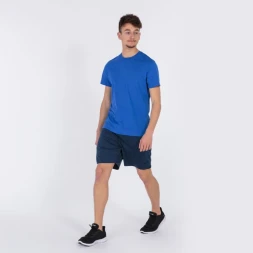 Футболка хлопковая JOMA CHAMELEON 101739.700