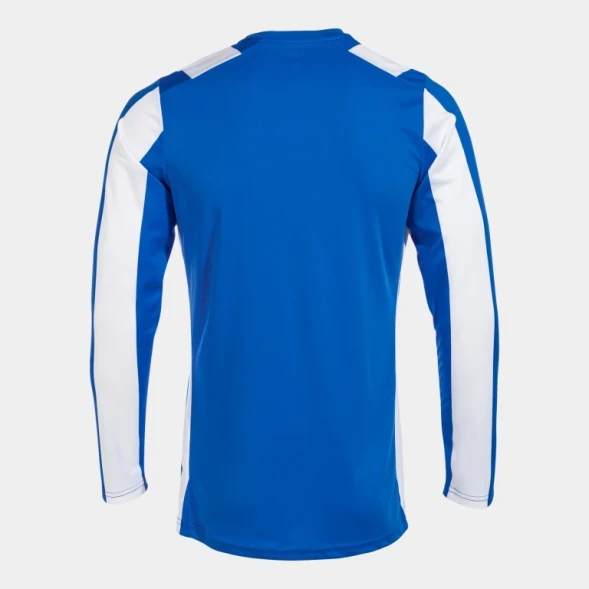 Футболка игровая JOMA PERFORMANCE