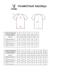 Футболка игровая JOGEL PREMIER PerFormDRY Spartak Home Jersey, красный