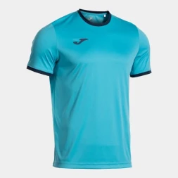 Игровая футболка JOMA COMBI PREMIUM