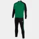 Спортивный костюм JOMA ECO CHAMPIONSHIP  
