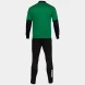 Спортивный костюм JOMA ECO CHAMPIONSHIP  