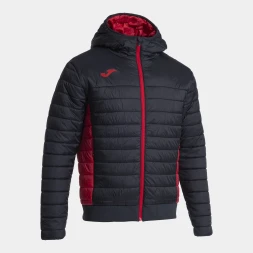 Куртка JOMA BOMBER URBAN V  