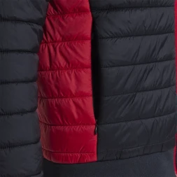 Куртка JOMA BOMBER URBAN V  