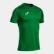 Игровая футболка JOMA OLIMPIADA  
