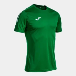Игровая футболка JOMA OLIMPIADA