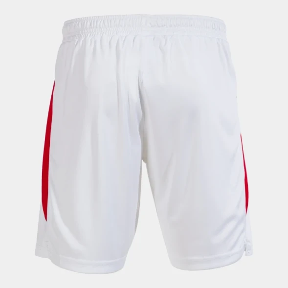 Игровые шорты JOMA GLASGOW  