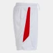 Игровые шорты JOMA GLASGOW  