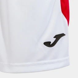 Игровые шорты JOMA GLASGOW