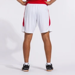 Игровые шорты JOMA GLASGOW