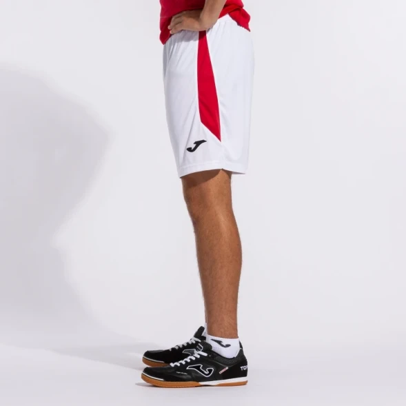 Игровые шорты JOMA GLASGOW  