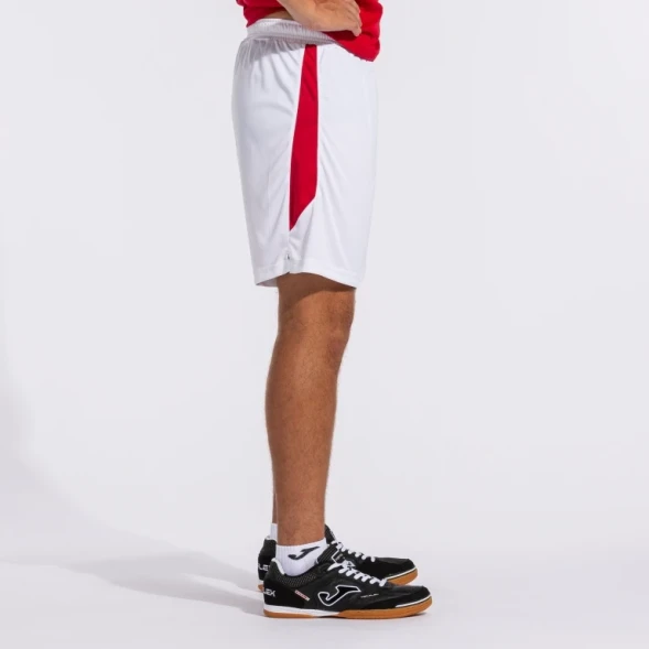 Игровые шорты JOMA GLASGOW  