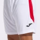Игровые шорты JOMA GLASGOW  