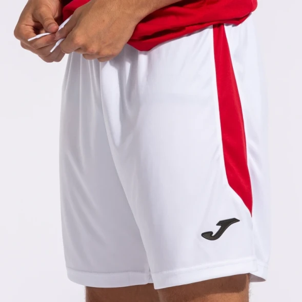 Игровые шорты JOMA GLASGOW  