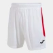 Игровые шорты JOMA GLASGOW  