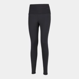 Женские леггинсы  JOMA COMBI BASIC Черный
