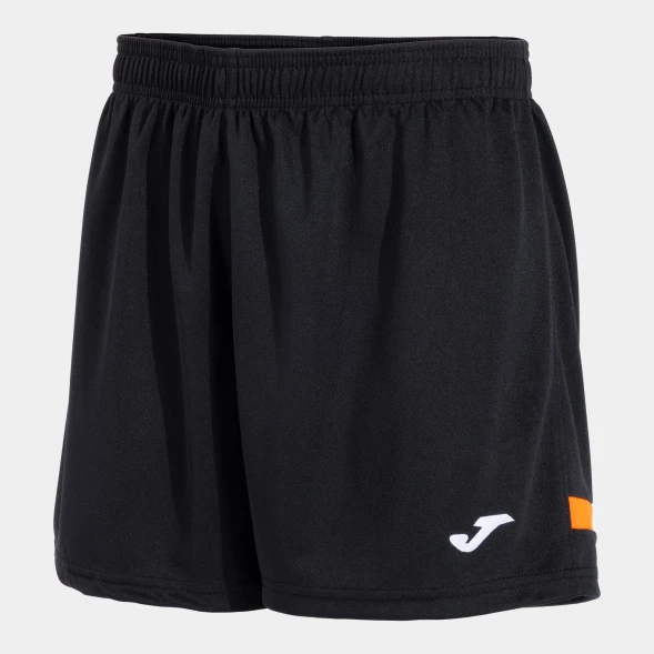 Шорты игровые JOMA TOKYO    