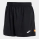 Шорты игровые JOMA TOKYO    