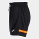 Шорты игровые JOMA TOKYO    