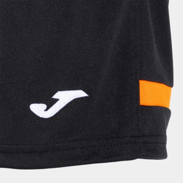 Шорты игровые JOMA TOKYO    