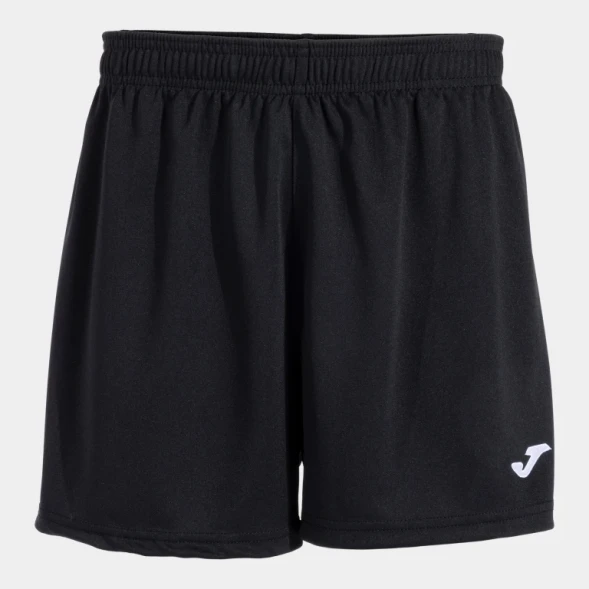 Шорты игровые JOMA TOKYO    