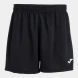 Шорты игровые JOMA TOKYO    