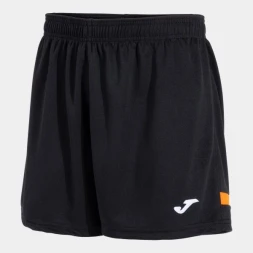 Шорты игровые JOMA TOKYO    