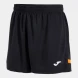 Шорты игровые JOMA TOKYO    