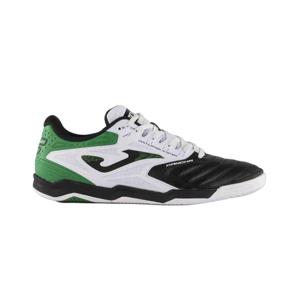 Футзалки JOMA CANCHA