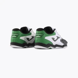 Футзалки JOMA CANCHA 